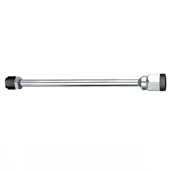 Prolongador entenso 25cm p/ mquina airless ref WG-2418839 Wagner