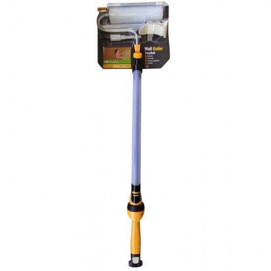 Rolo pintura autoalimentado ref WG-2419944 WAGNER
