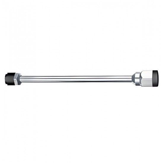 Prolongador entenso 25cm p/ mquina airless ref WG-2418839 Wagner