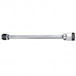 Prolongador entenso 25cm p/ mquina airless ref WG-2418839 Wagner