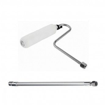 Rolo airless auto-alimentado 90cm  ref WG-2420499 WAGNER