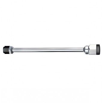 Prolongador entenso 50cm p/ mquina airless ref WG-2418840 Wagner