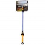 Rolo pintura autoalimentado ref WG-2419944 WAGNER