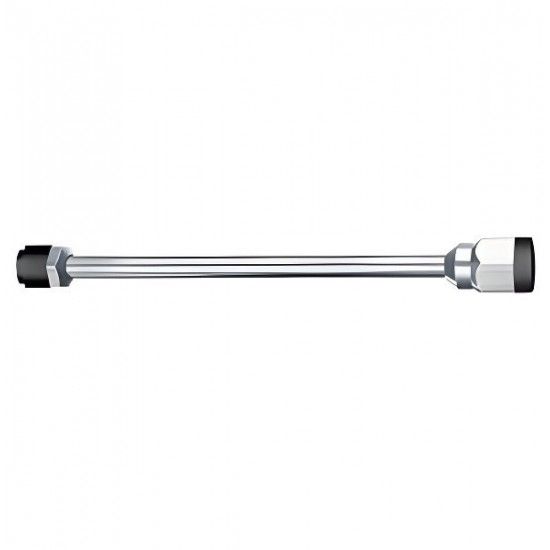 Prolongador entenso 50cm p/ mquina airless ref WG-2418840 Wagner