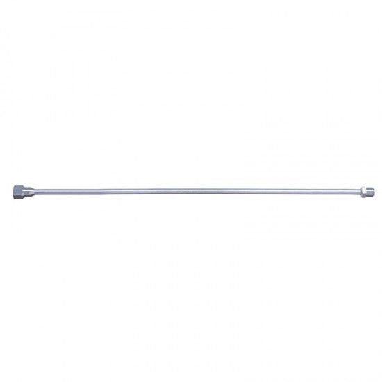 Prolongador extenso 90cm p/ mquina airless ref WG-2418857 Wagner