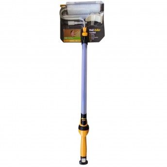 Rolo pintura autoalimentado ref WG-2419944 WAGNER