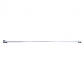 Prolongador extenso 90cm p/ mquina airless ref WG-2418857 Wagner