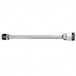 Prolongador entenso 50cm p/ mquina airless ref WG-2418840 Wagner