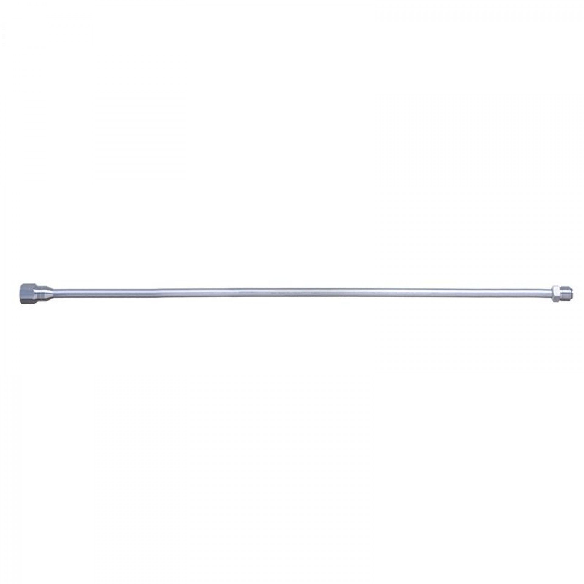 Prolongador extensão 90cm p/ máquina airless refª WG-2418857 Wagner