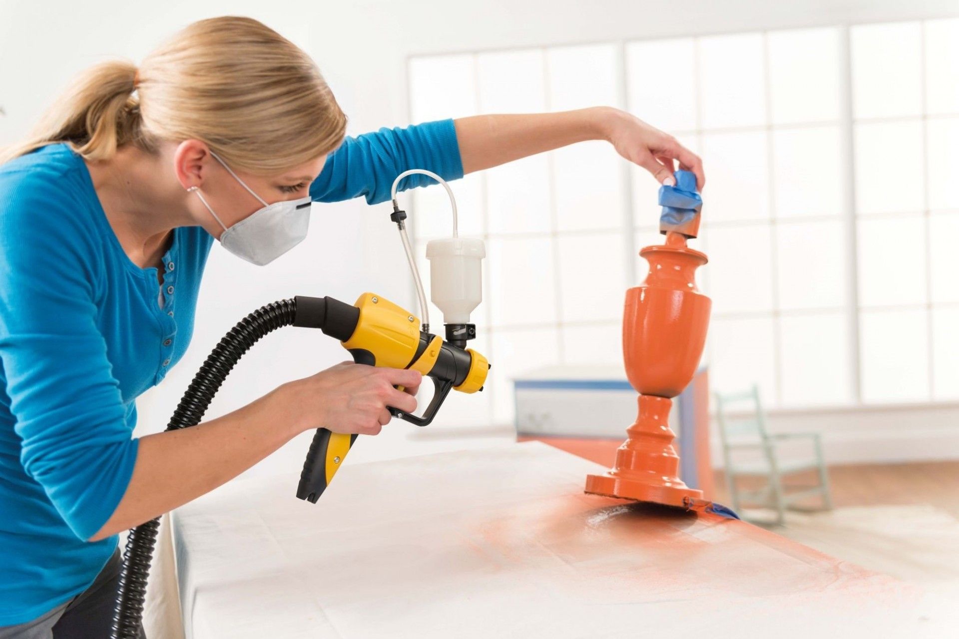 FRONTAL DE ALIMENTAÇÃO DE GRAVIDADE 150/600ml REF WG-2412884 WAGNER