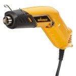 DECAPADORA FURNO 100 1600W WG-2398546 WAGNER DECAPADORA FURNO 100 1600W WG-2398546 WAGNER