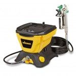 Mquina de pintura Control Pro 150 M ref 2394312 Wagner