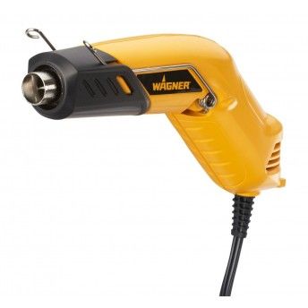 DECAPADORA FURNO 100 1600W WG-2398546 WAGNER
