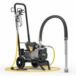 Mquina pintar SF23 Pro ref WG-2399198 WAGNER