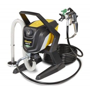 CONTROL PRO 350 R WAGNER