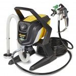 CONTROL PRO 350 R WAGNER