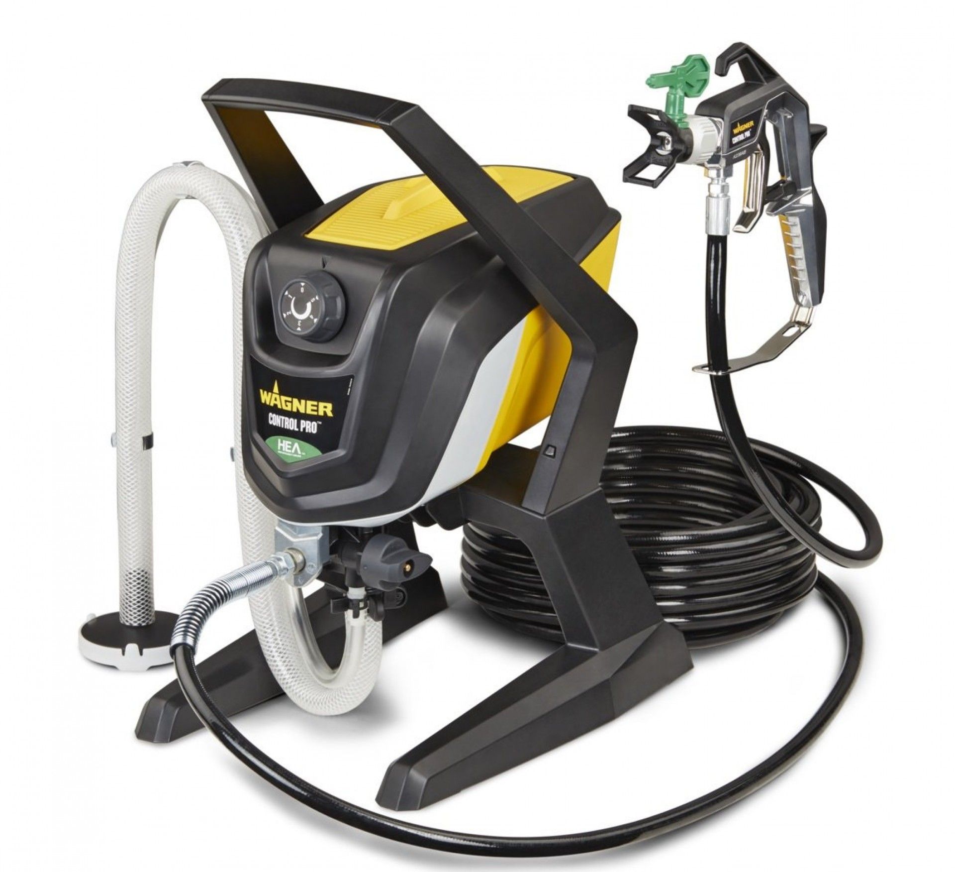 CONTROL PRO 350 R WAGNER