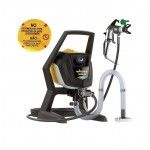 MQUINA PINTURA CONTROL PRO 250 R WAGNER