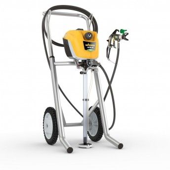 MAQUINA PINTURA CONTROL PRO 350 M WAGNER