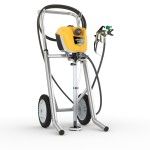 MAQUINA PINTURA CONTROL PRO 350 M WAGNER