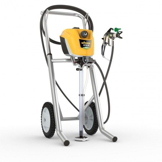 MAQUINA PINTURA CONTROL PRO 350 M WAGNER