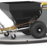 Mquina pintar Plascoat 1030 ref WG-2361588 WAGNER