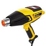 Decapadora FURNO 500 2000W refª WG-2359352 WAGNER Decapadora FURNO 500 2000W refª WG-2359352 WAGNER
