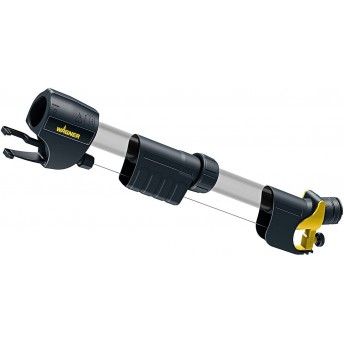 UNIVERSAL EXTRA EXTENSION REF WG-2361756 WAGNER