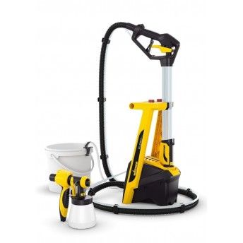 MQUINA PINTAR W950 FLEXIO 630W WAGNER