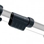 UNIVERSAL EXTRA EXTENSION REF WG-2361756 WAGNER