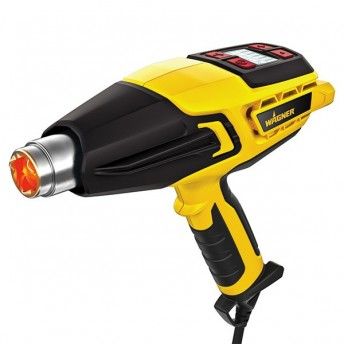 Decapadora FURNO 500 2000W ref WG-2359352 WAGNER