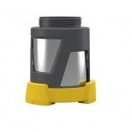Adaptador de embalagem ref WG-2350692 WAGNER