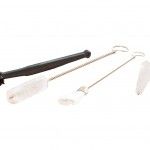 Kit Limpeza 6p (SCGK1) ref WG-2354639 WAGNER
