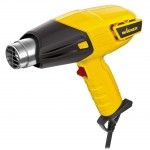 Decapadora FURNO 300 1600W ref WG-2359348 WAGNER
