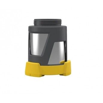 Adaptador de embalagem ref WG-2350692 WAGNER