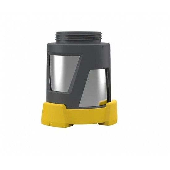 Adaptador de embalagem ref WG-2350692 WAGNER