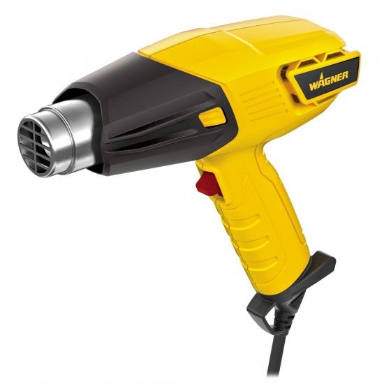 Decapadora FURNO 300 1600W ref WG-2359348 WAGNER