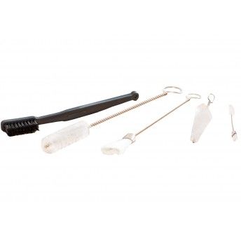Kit Limpeza 6p (SCGK1) ref WG-2354639 WAGNER