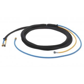Mangueira DN4-PN270- NPS-7.5m ref WG-2302378 WAGNER