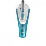 Aspirador Dustbuster Ltio 16.2Wh Slidos e Lquidos ref WDA315J BLACK DECKER