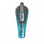 Aspirador Dustbuster Ltio 21.6Wh Slidos e Lquidos ref WDA320J BLACK DECKER