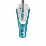 Aspirador Dustbuster Ltio 16.2Wh Slidos e Lquidos ref WDA315J BLACK DECKER