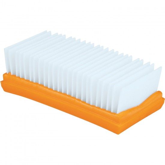 FILTRO ASPIRADOR ref W107418352 Makita