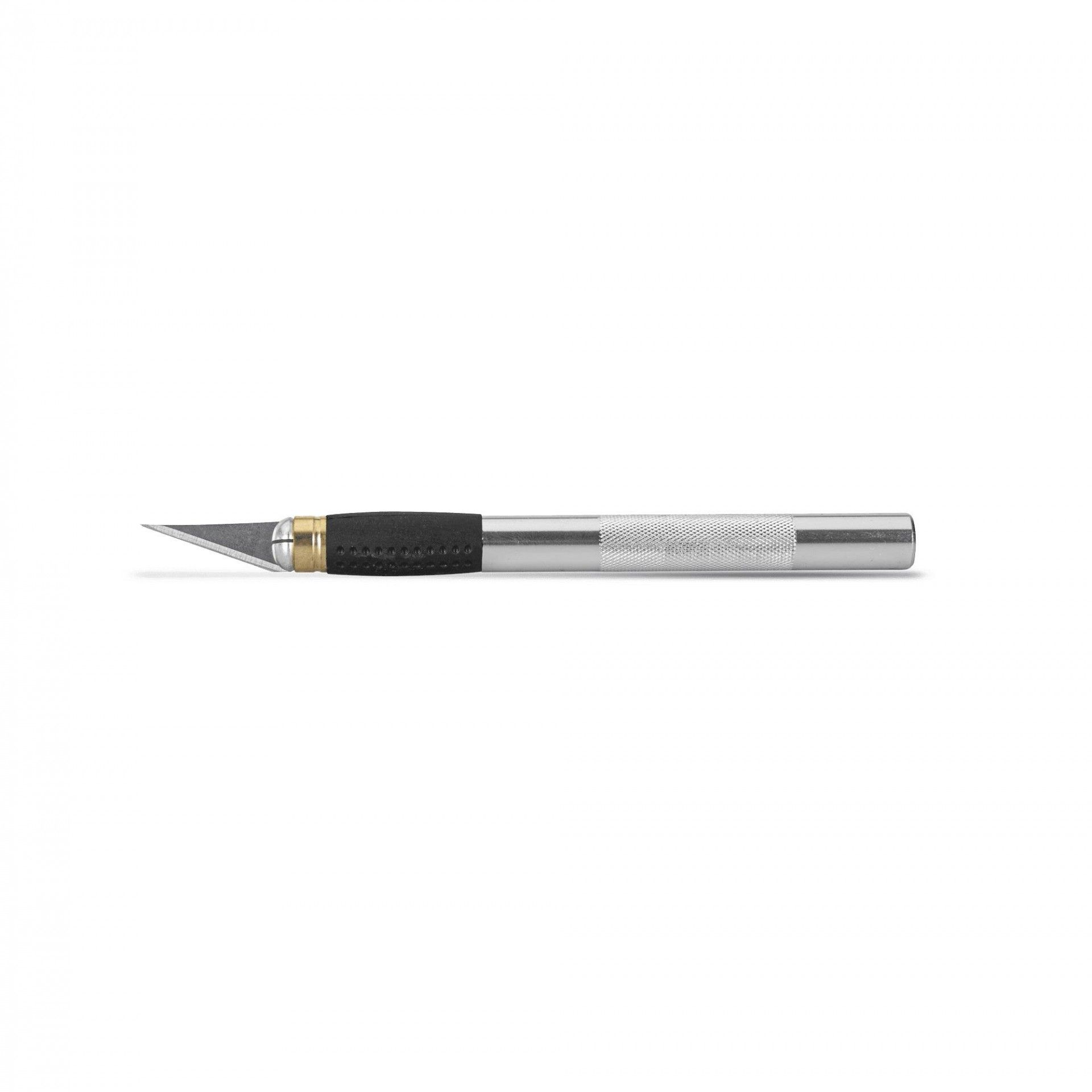 Faca de precisão refª VIXP VITO