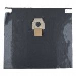 SACO PLSTICO ASPIRADOR ref W107418355 Makita