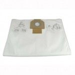 SACO ASPIRADOR ref W107418353 Makita