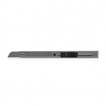 X-acto metalico 9mm ref VIXM9 VITO