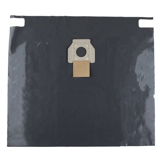 SACO PLSTICO ASPIRADOR ref W107418355 Makita