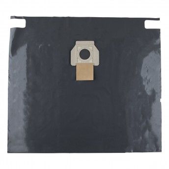SACO PLÁSTICO ASPIRADOR refª W107418355 Makita SACO PLÁSTICO ASPIRADOR refª W107418355 Makita