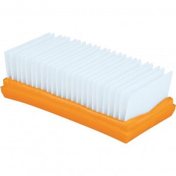FILTRO ASPIRADOR ref W107418352 Makita